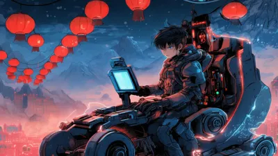 2025.8.31活下去礼包码大公开，福利多多