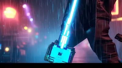 2025.9.2活下去礼包码大汇总，惊喜不断